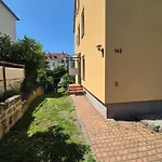 Fewo-Grychnik